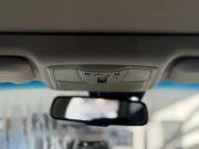 Nissan Murano II (Z51) Рестайлинг 2 Екатеринбург  - изображение 52