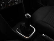 Volkswagen Polo V Москва  - изображение 33
