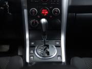Suzuki Grand Vitara II Рестайлинг Уфа  - изображение 31