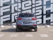 Hyundai Creta I Краснодар  - изображение 23