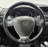 Lada (ВАЗ) Priora I Рестайлинг Воронеж  - изображение 32