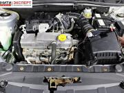 Lada (ВАЗ) Granta I Рестайлинг Белгород  - изображение 34