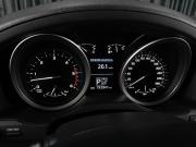 Toyota Land Cruiser 200 Series Рестайлинг 1 Тюмень  - изображение 52