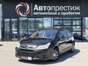 Citroen C4 I Волгоград  - изображение 19