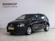 Volkswagen Polo V Дзержинск  - изображение 11