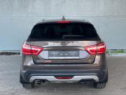 Lada (ВАЗ) Vesta I Тамбов  - изображение 24