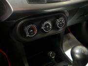Mitsubishi Lancer X Рестайлинг Оренбург  - изображение 32