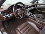 Porsche Panamera II Москва  - изображение 38