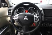Mitsubishi Outlander II Томск  - изображение 24
