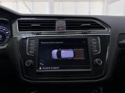 Volkswagen Tiguan II Волгоград  - изображение 55