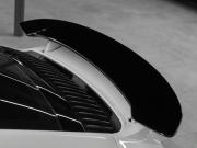 Porsche 911 VIII (992) Москва  - изображение 39