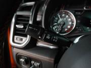 Ram 1500 V Воронеж  - изображение 55