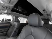 Toyota Highlander IV (XU70) Москва  - изображение 41