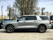 Haval H5 II Санкт-Петербург  - изображение 18