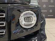 Mercedes-Benz G-Класс III (W463) Москва  - изображение 41