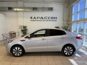 Kia Rio III Волгоград  - изображение 22