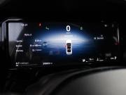 Geely Monjaro I Минеральные Воды  - изображение 48
