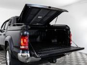 Volkswagen Amarok I Рестайлинг Санкт-Петербург  - изображение 53