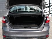 Ford Focus III Краснодар  - изображение 42