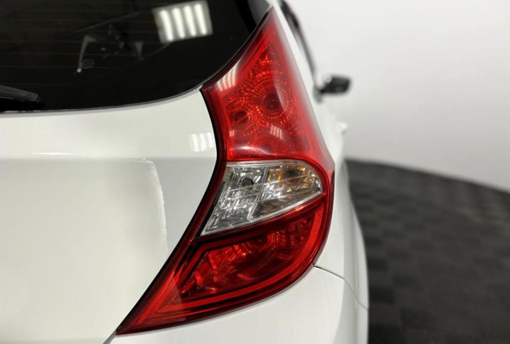 Hyundai Solaris I Нижний Новгород  - изображение 19