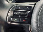 Kia Optima IV Рестайлинг Миасс  - изображение 45