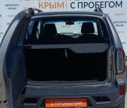 Lada (ВАЗ) Niva Travel I Крым  - изображение 22