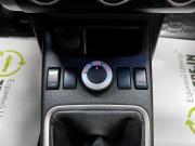Nissan X-Trail II Рестайлинг Тверь  - изображение 40