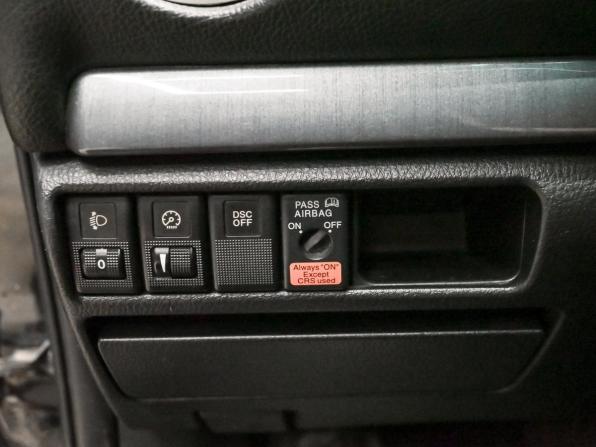 Mazda 6 I (GG) Рестайлинг с пробегом 2007 года, цена 520 000 рублей, 283948 км, седан, Автокод Объявления