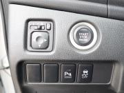 Mitsubishi Pajero Sport III Рестайлинг Москва  - изображение 38