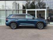 Geely Monjaro I Воронеж  - изображение 21