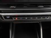 Geely Emgrand II Ногинск  - изображение 42