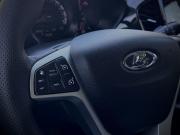 Lada (ВАЗ) Vesta I Уфа  - изображение 32