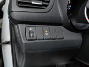 Kia Rio III Москва  - изображение 45