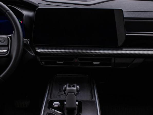 Haval H3 I с пробегом 2024 года, цена 2 230 000 рублей, 66669 км, внедорожник, Автокод Объявления