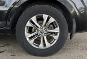 Hyundai Santa Fe II Киров  - изображение 57