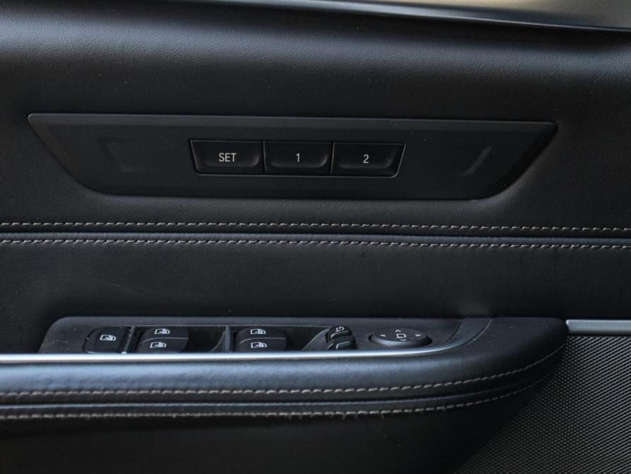BMW 6 серии IV (G32) Москва  - изображение 22