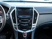 Cadillac SRX II Рестайлинг Москва  - изображение 31