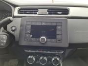 Renault Arkana I Набережные Челны  - изображение 40