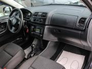 Skoda Fabia II Рестайлинг Калуга  - изображение 19