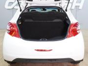Peugeot 208 I Воронеж  - изображение 32