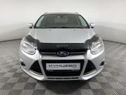 Ford Focus III Москва  - изображение 21