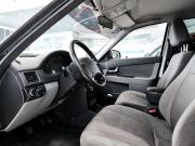Lada (ВАЗ) Priora I Казань  - изображение 42