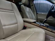 BMW X5 II (E70) Ижевск  - изображение 55