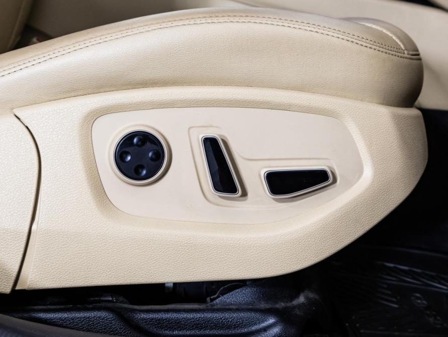 Hyundai Genesis II Санкт-Петербург  - изображение 24