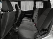 Chevrolet Niva I Рестайлинг Красноярск  - изображение 34
