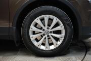 Volkswagen Tiguan II Крым  - изображение 55