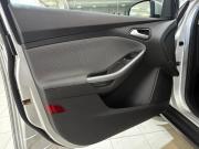 Ford Focus III Пермь  - изображение 33