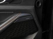 Changan UNI-K Тюмень  - изображение 41