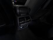 Audi Q3 II (F3) Москва  - изображение 45