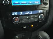 Nissan X-Trail III Вологда  - изображение 30